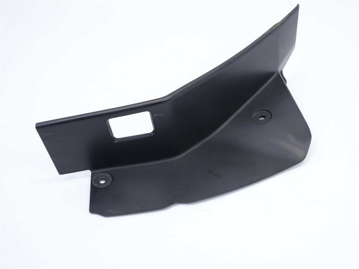 2019-2024 Subaru Forester Passenger Tail Light Cover Trim 84953SJ000 Right OEM