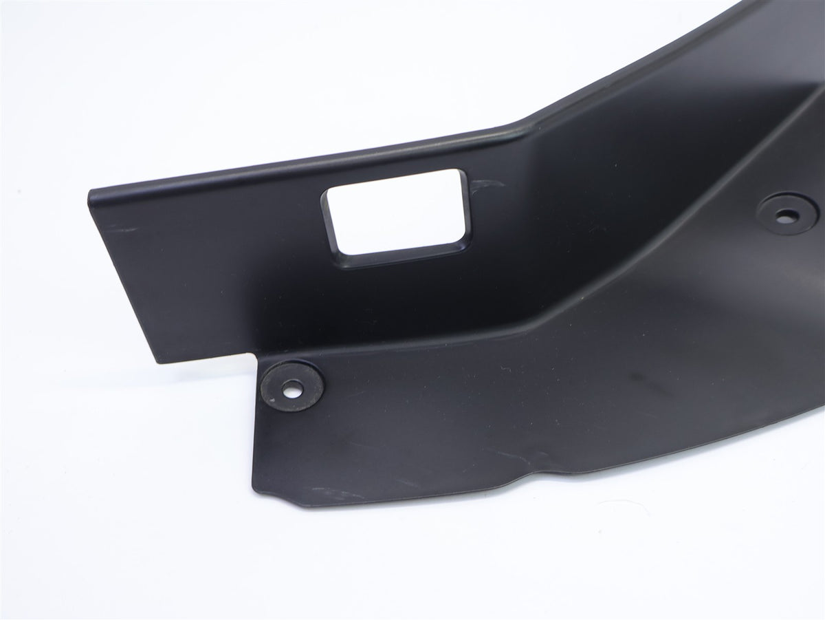 2019-2024 Subaru Forester Passenger Tail Light Cover Trim 84953SJ000 Right OEM