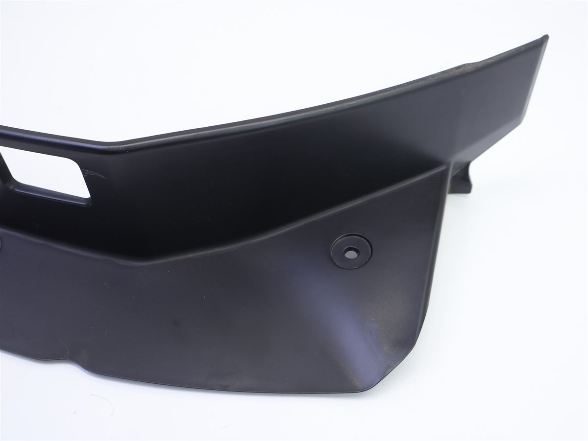 2019-2024 Subaru Forester Passenger Tail Light Cover Trim 84953SJ000 Right OEM