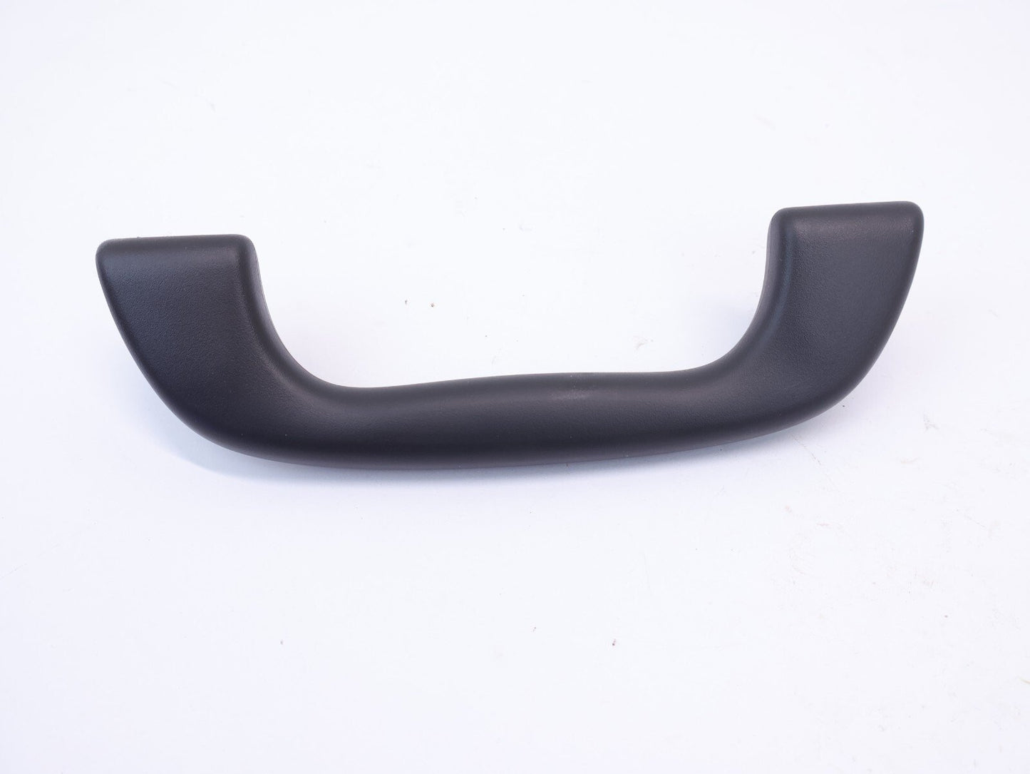 2022-2024 Subaru Forester Front Grab Handle Roof Hanger Pull LH RH Assist OEM