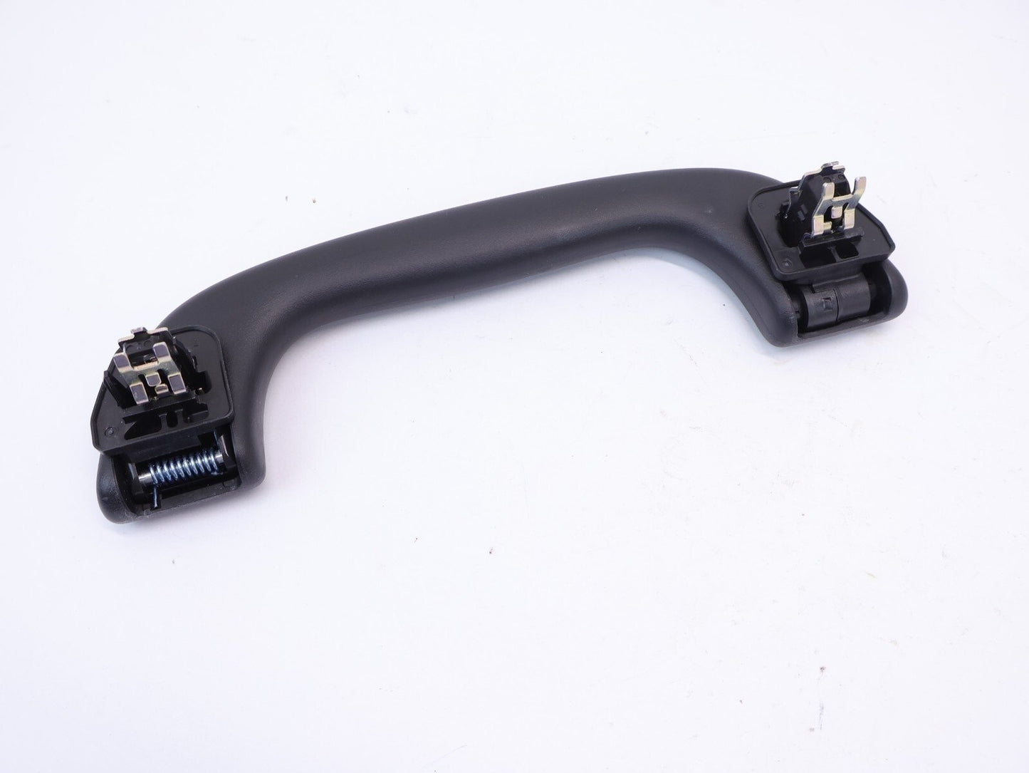 2022-2024 Subaru Forester Front Grab Handle Roof Hanger Pull LH RH Assist OEM