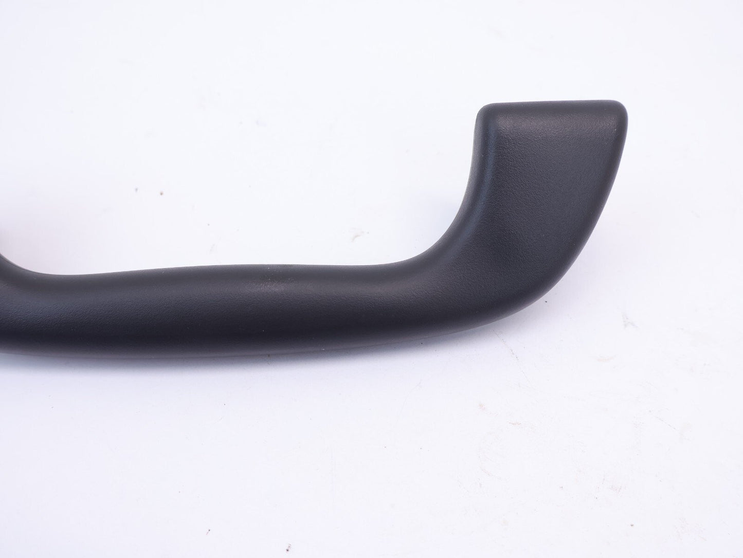 2022-2024 Subaru Forester Front Grab Handle Roof Hanger Pull LH RH Assist OEM
