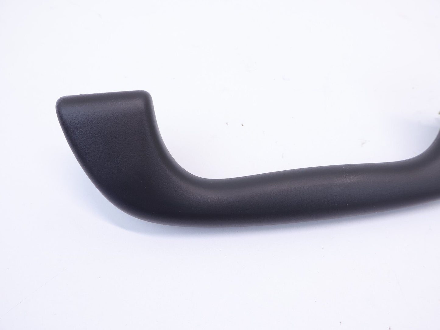 2022-2024 Subaru Forester Front Grab Handle Roof Hanger Pull LH RH Assist OEM