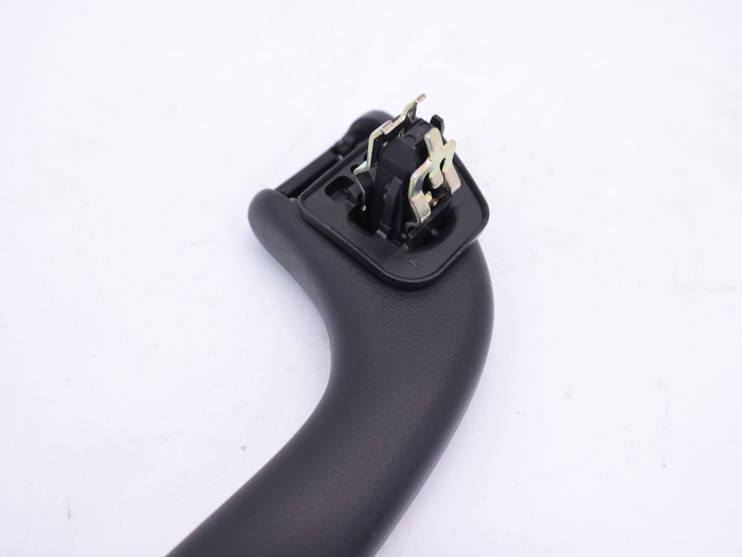 2022-2024 Subaru Forester Front Grab Handle Roof Hanger Pull LH RH Assist OEM
