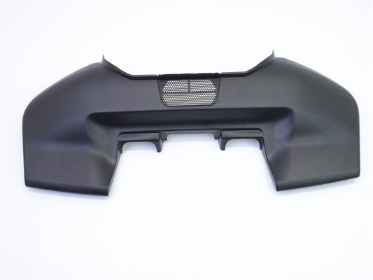2022-2024 Subaru Forester Eyesight Camera Cover Trim Front Upper Lane Departure