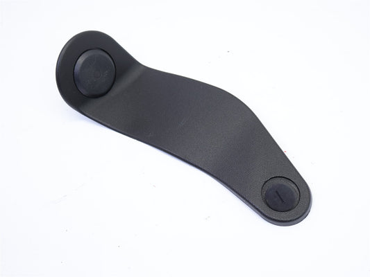 2019-2024 Subaru Forester Carpet Retainer 36051FL010 Gas Pedal Trim Plate OEM