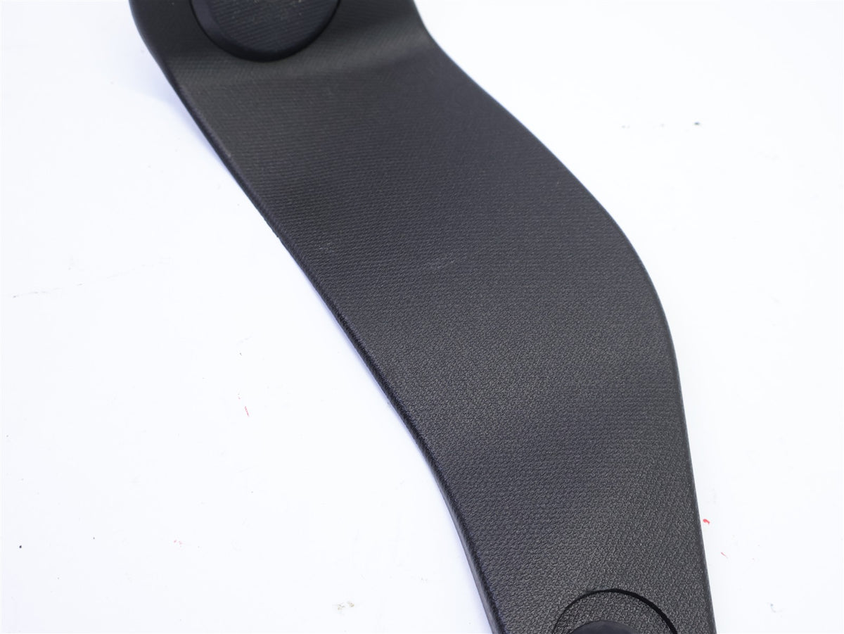 2019-2024 Subaru Forester Carpet Retainer 36051FL010 Gas Pedal Trim Plate OEM