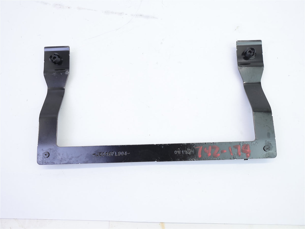 2019-2024 Subaru Forester Driver Floor Mat Retainer Bracket LH Left Front OEM