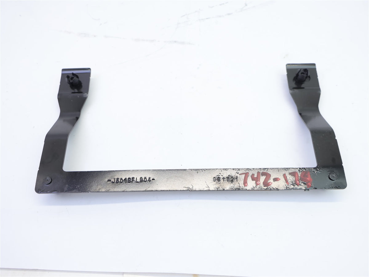 2019-2024 Subaru Forester Driver Floor Mat Retainer Bracket LH Left Front OEM