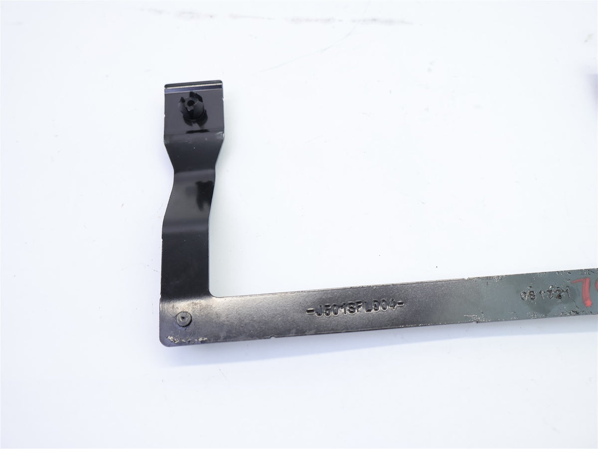 2019-2024 Subaru Forester Driver Floor Mat Retainer Bracket LH Left Front OEM
