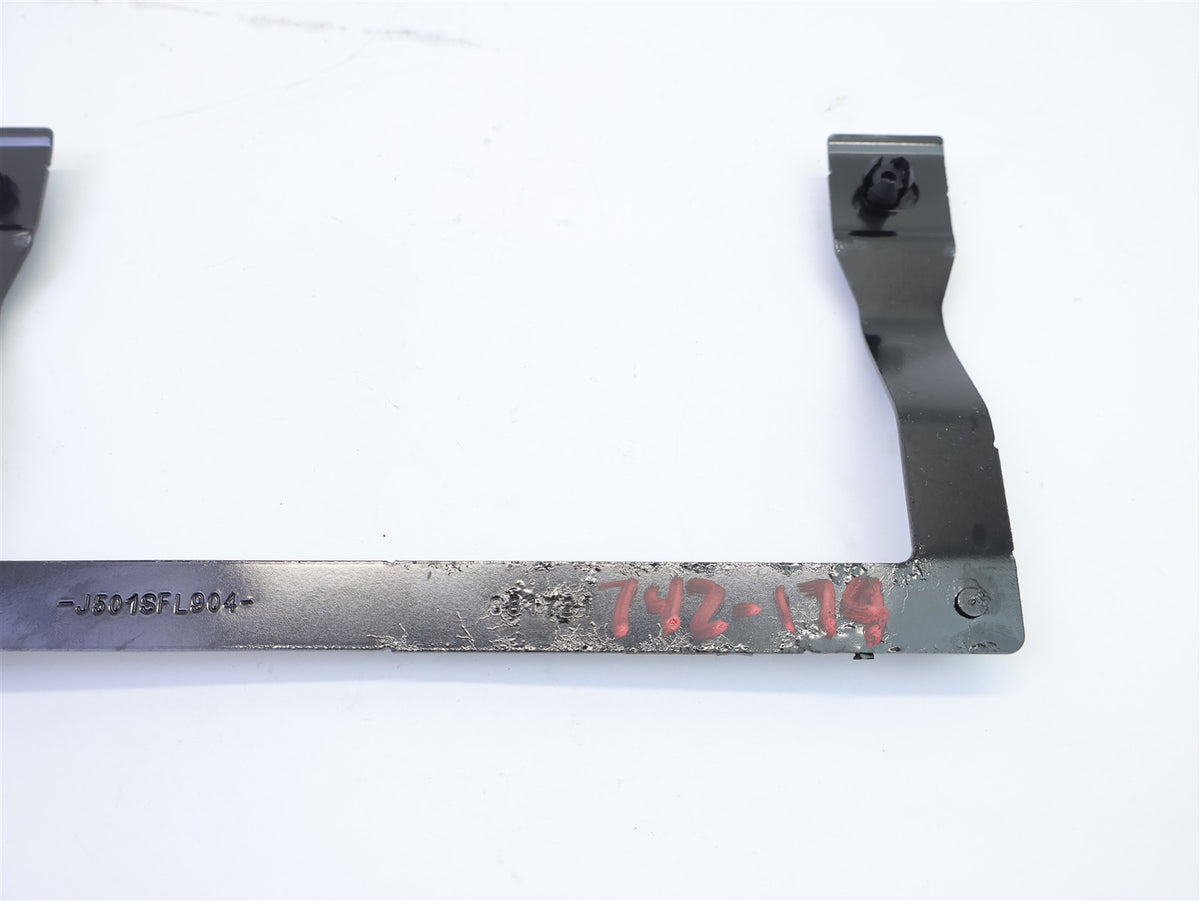 2019-2024 Subaru Forester Driver Floor Mat Retainer Bracket LH Left Front OEM