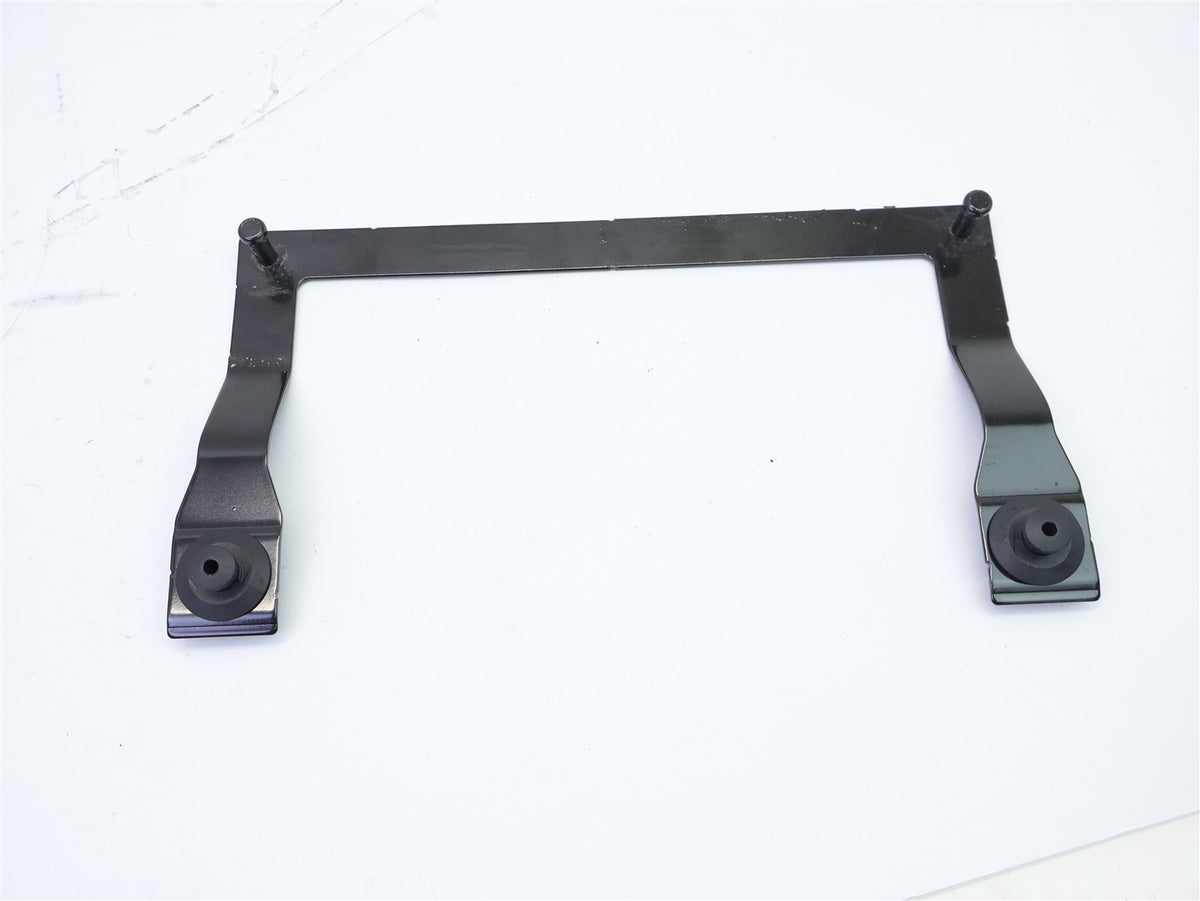 2019-2024 Subaru Forester Driver Floor Mat Retainer Bracket LH Left Front OEM