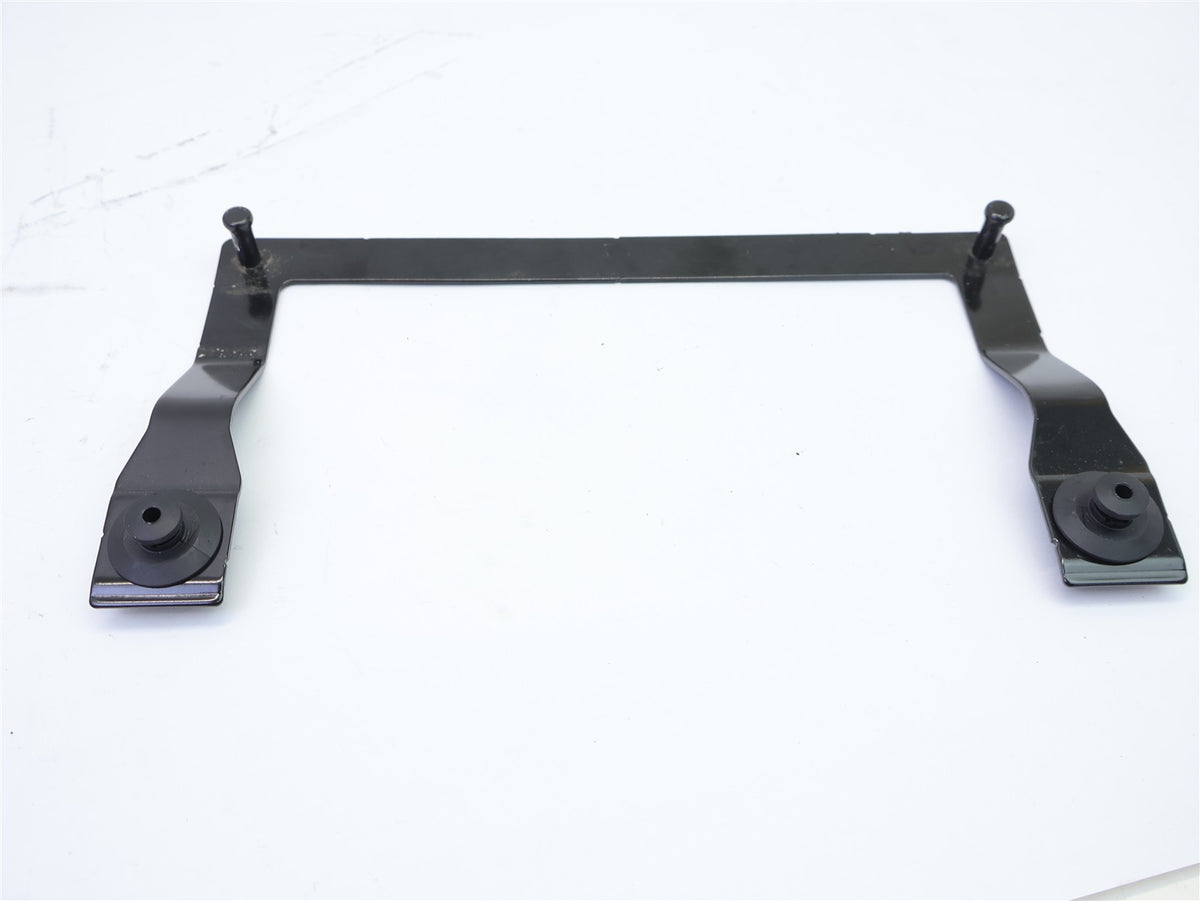2019-2024 Subaru Forester Driver Floor Mat Retainer Bracket LH Left Front OEM