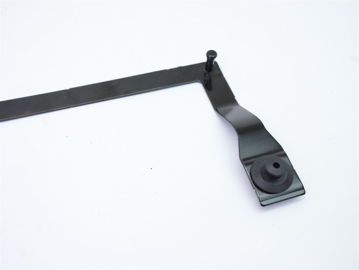 2019-2024 Subaru Forester Driver Floor Mat Retainer Bracket LH Left Front OEM