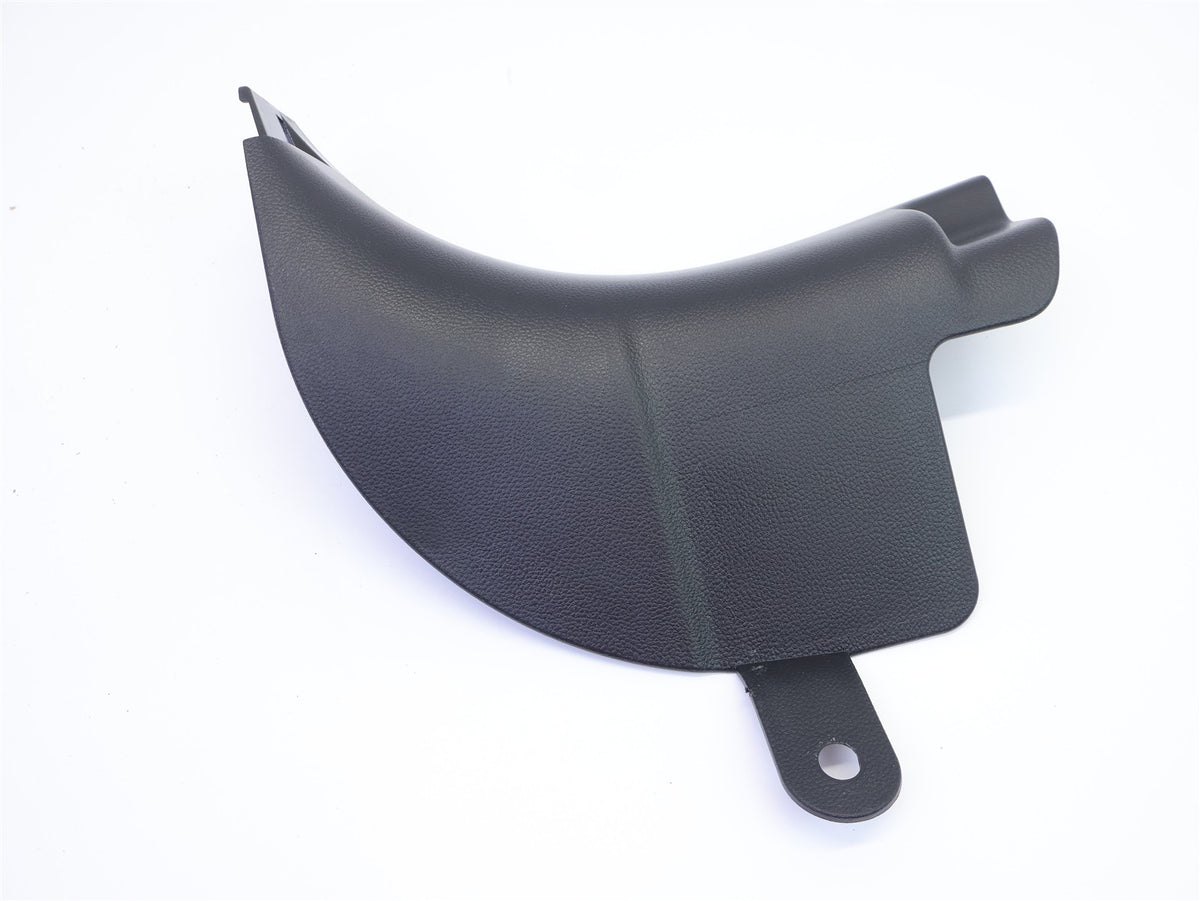 2019-2025 Subaru Forester Driver Front Kick Trim Sill Cover Left LH OEM