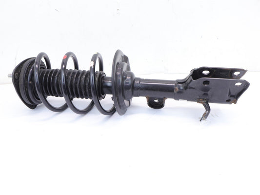 2022-2024 Subaru Forester Wilderness Passenger Front Strut Shock Spring RH OEM