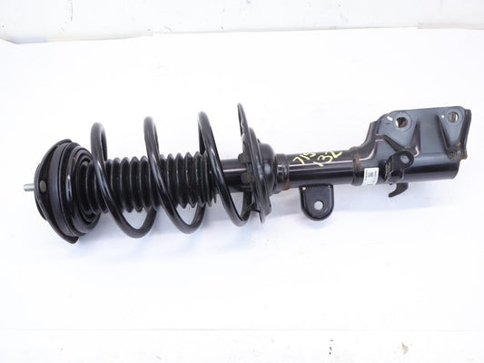 2022-2024 Subaru Forester Wilderness Driver Front Strut Shock Spring Left LH OEM