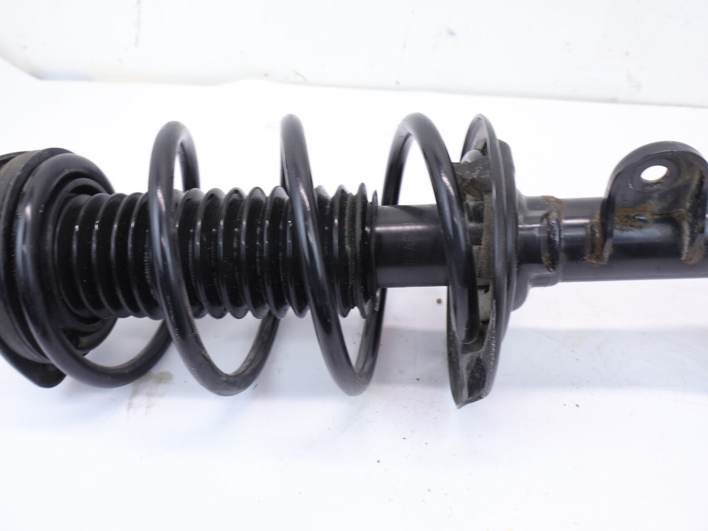 2022-2024 Subaru Forester Wilderness Driver Front Strut Shock Spring Left LH OEM