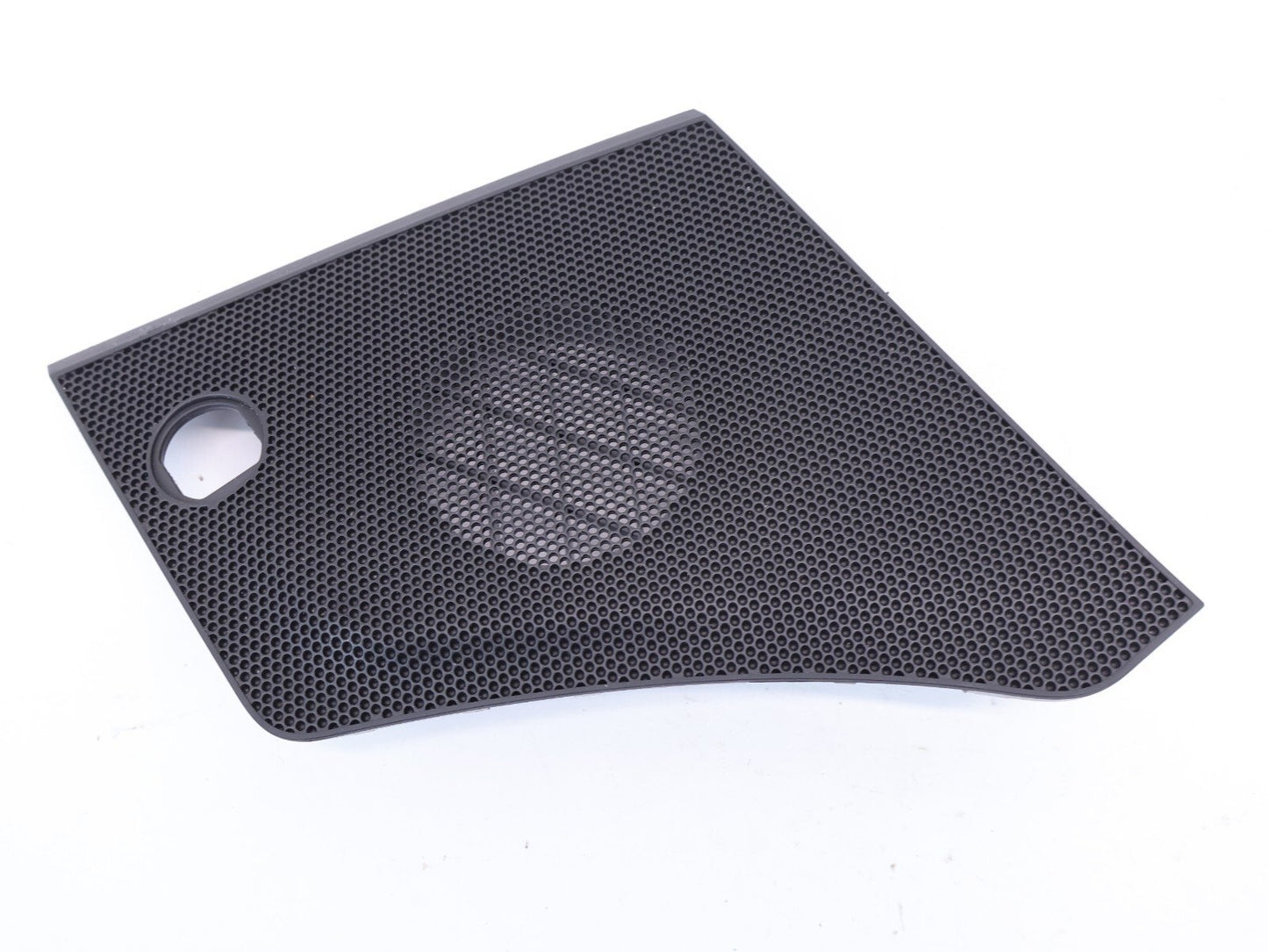 2019-2024 Subaru Forester Passenger Dash Speaker Grille Trim Cover RH Right OEM