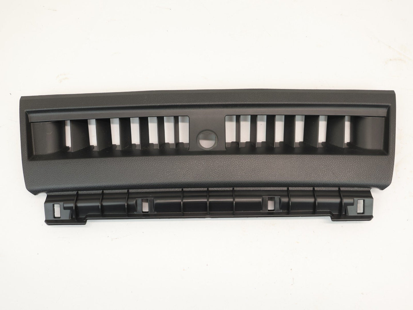 2019-2024 Subaru Forester Dash Defroster Grill Trim Air Vent 66115FL000 OEM