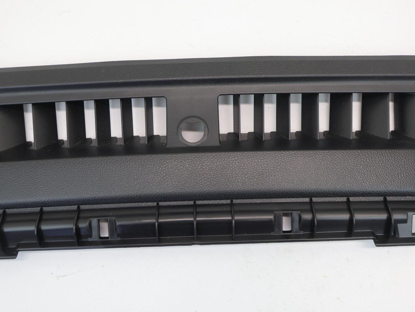 2019-2024 Subaru Forester Dash Defroster Grill Trim Air Vent 66115FL000 OEM