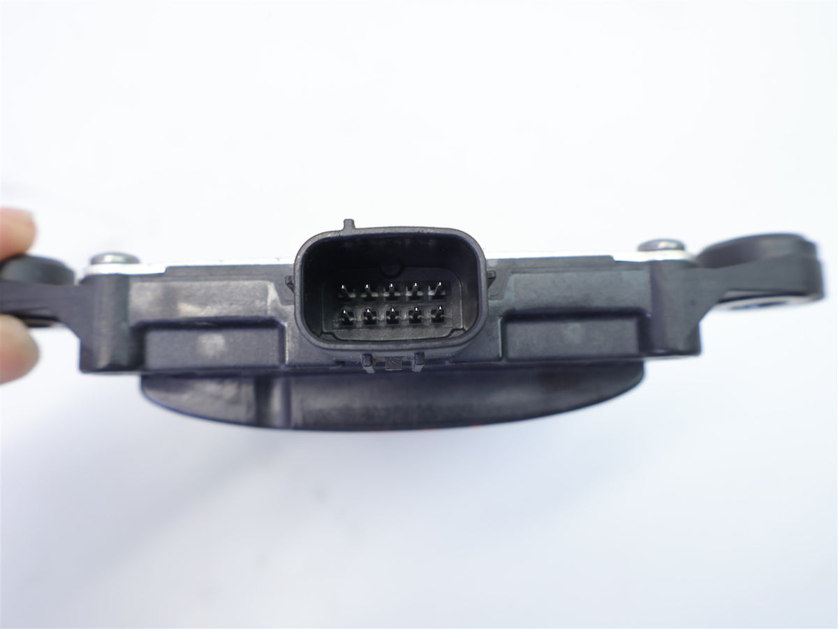 2021-2024 Subaru Forester Blind Spot Radar Module Sensor 87611CV002 LH or RH OEM