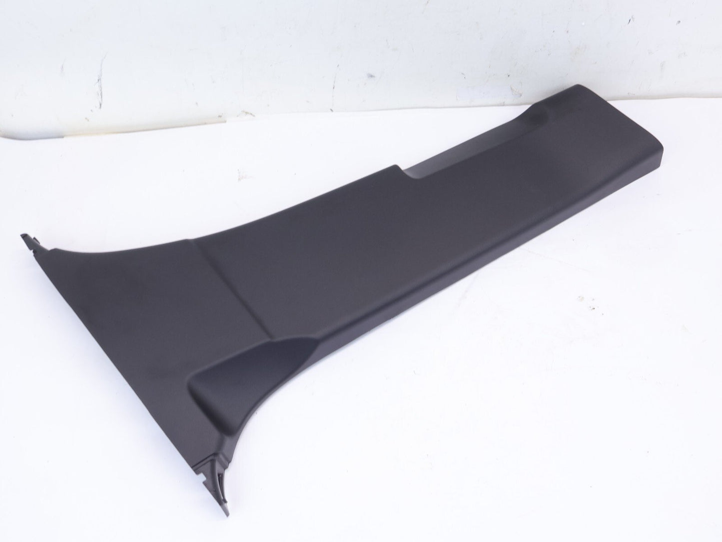 2019-2024 Subaru Forester Passenger B Pillar Trim Panel RH Right Side Lower OEM