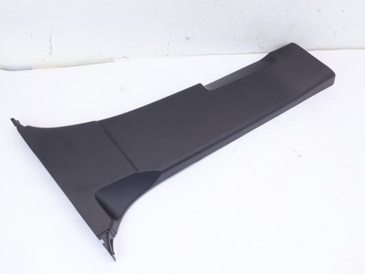 2019-2024 Subaru Forester Passenger B Pillar Trim Panel RH Right Side Lower OEM