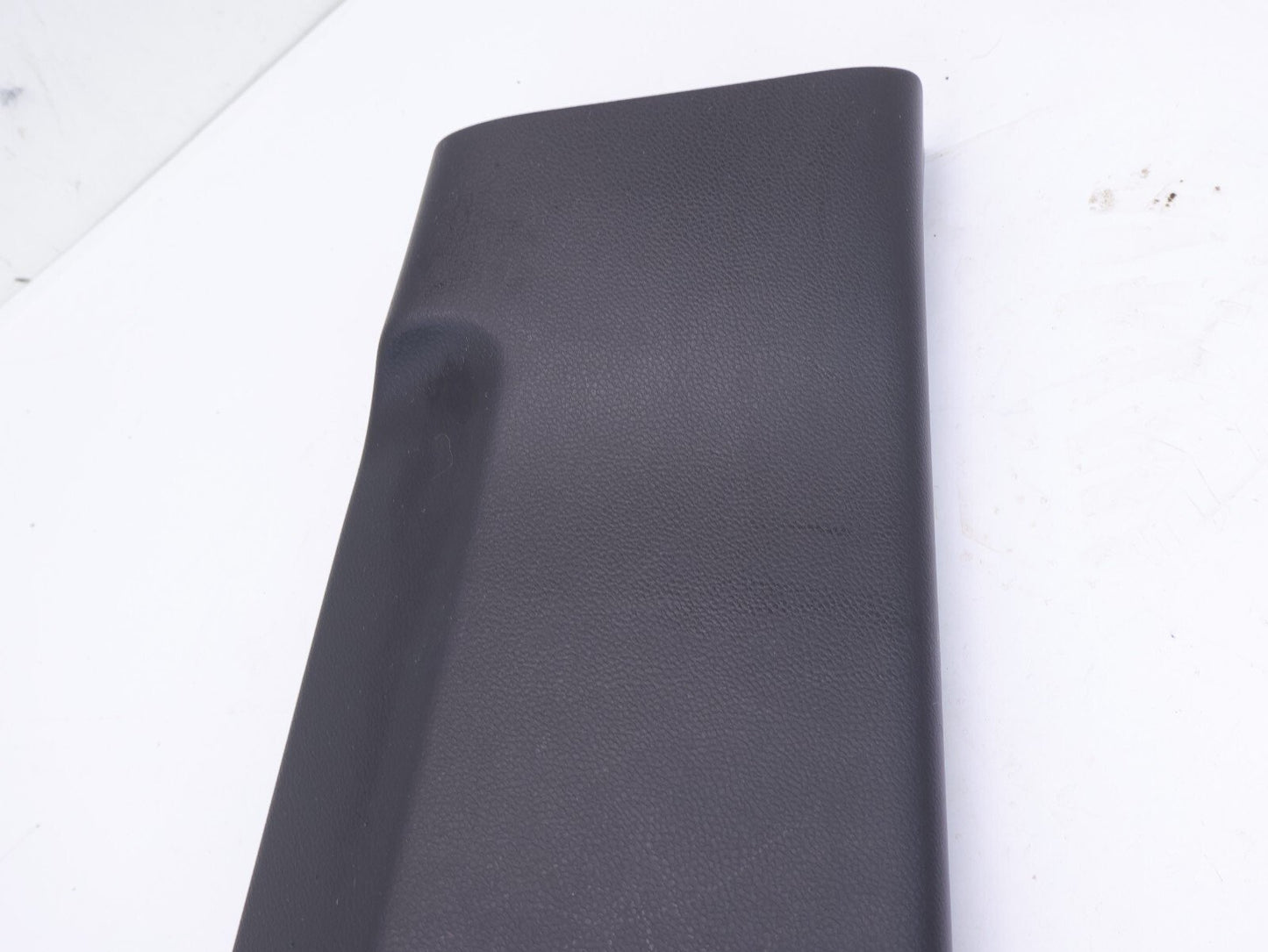 2019-2024 Subaru Forester Passenger B Pillar Trim Panel RH Right Side Lower OEM