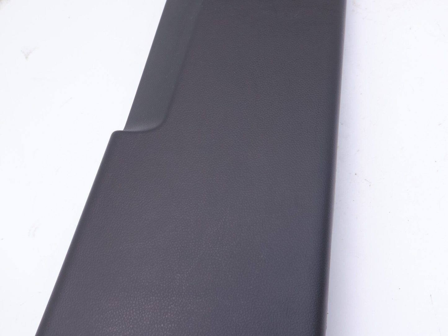 2019-2024 Subaru Forester Passenger B Pillar Trim Panel RH Right Side Lower OEM