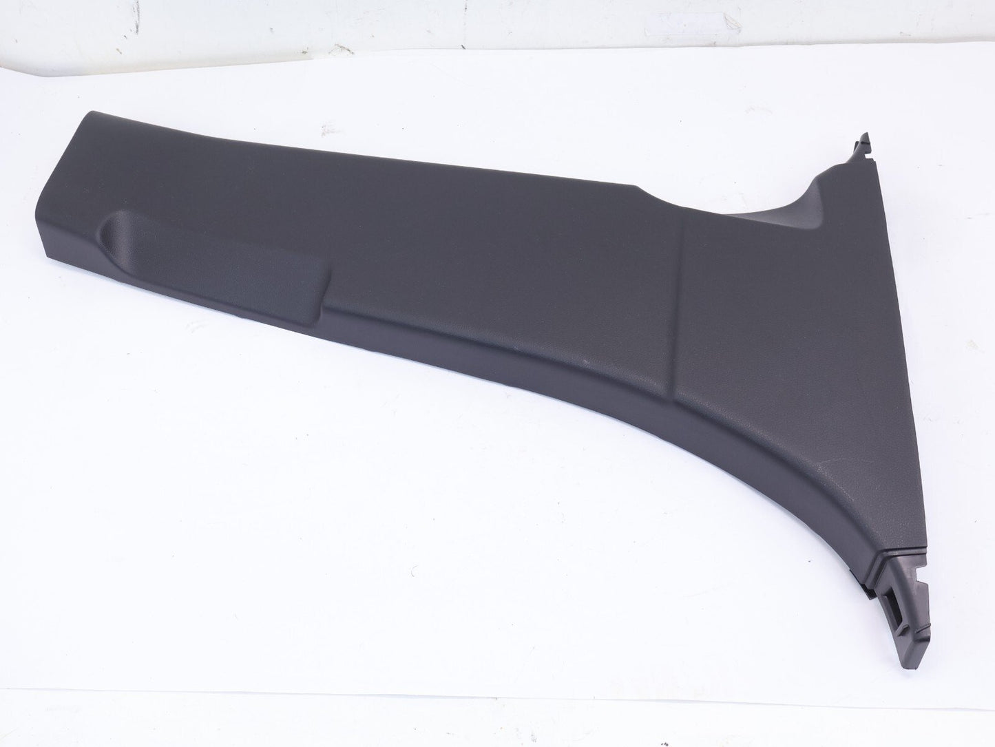 2019-2024 Subaru Forester Passenger B Pillar Trim Panel RH Right Side Lower OEM