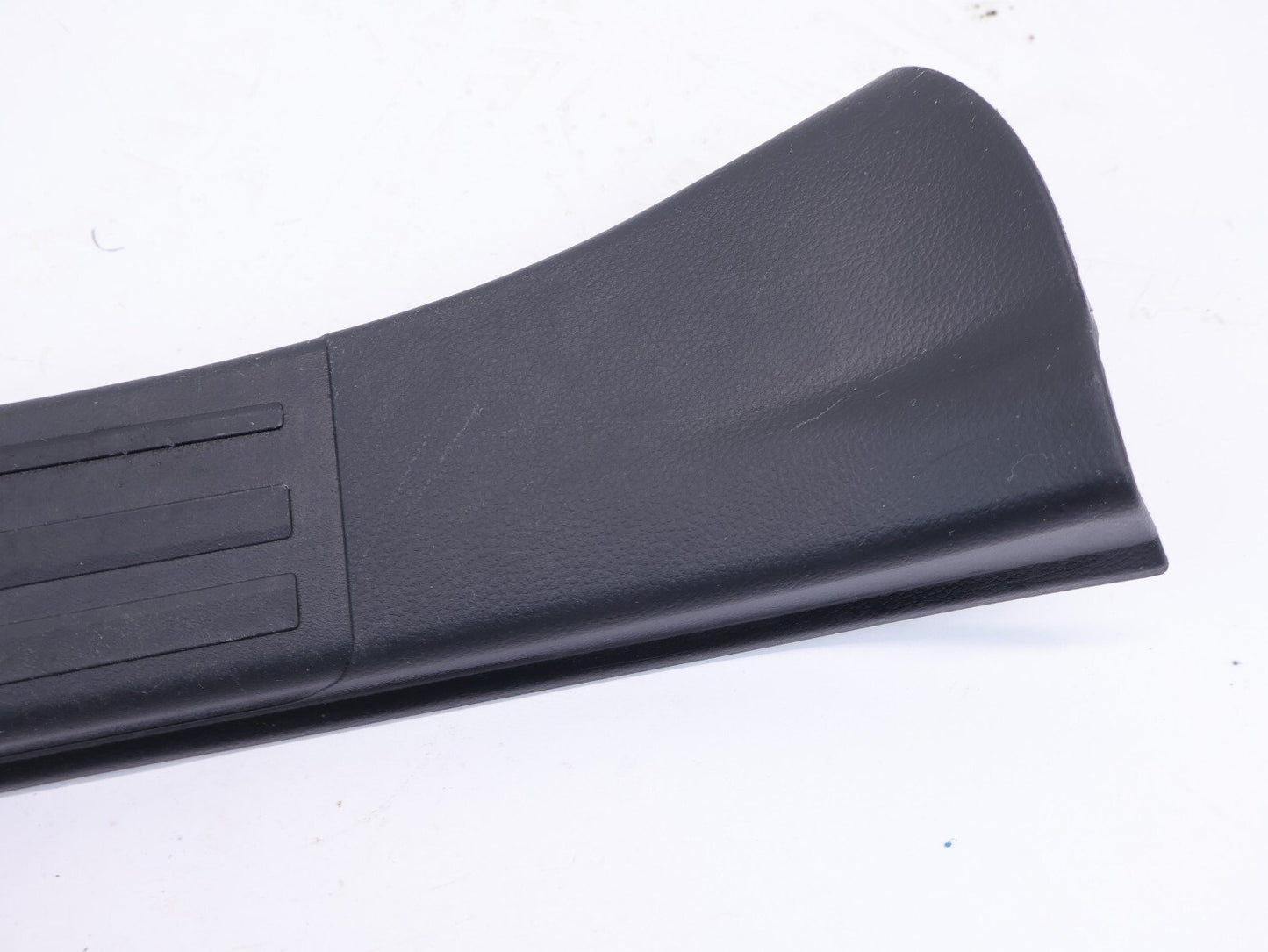 2019-2024 Subaru Forester Passenger Front Door Sill Scuff Trim Cover RH OEM