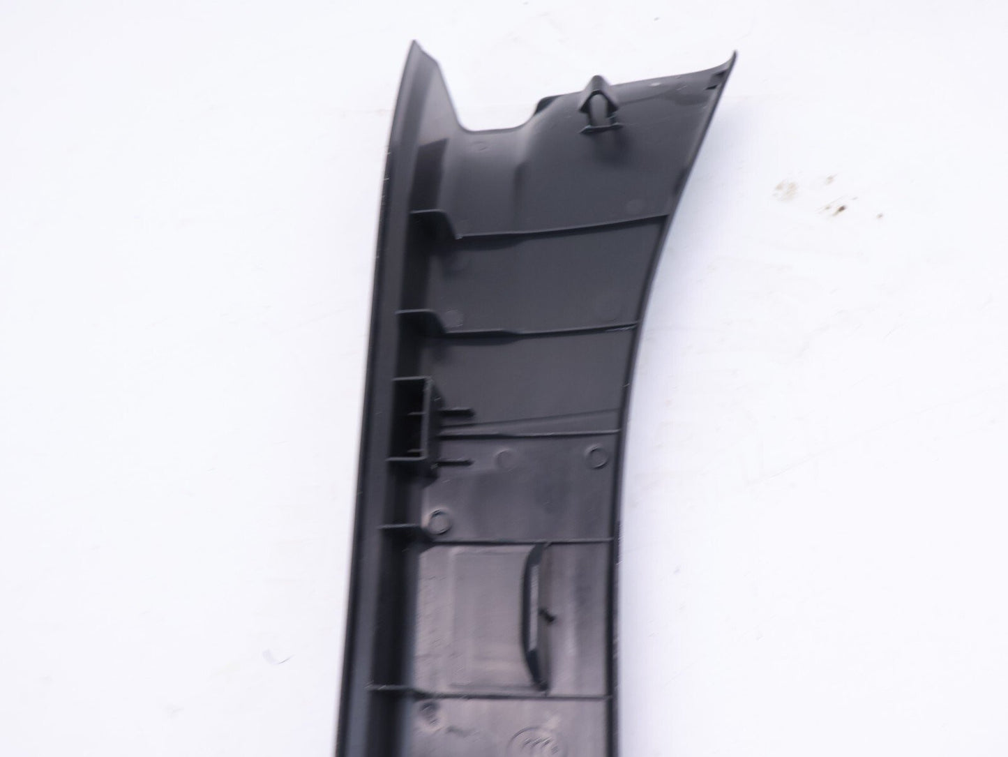2019-2024 Subaru Forester Passenger Front Door Sill Scuff Trim Cover RH OEM