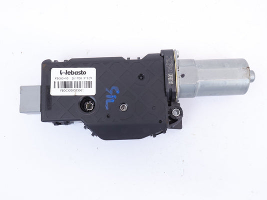 2019-2024 Subaru Forester Sunroof Motor Sun Roof OEM 19-24