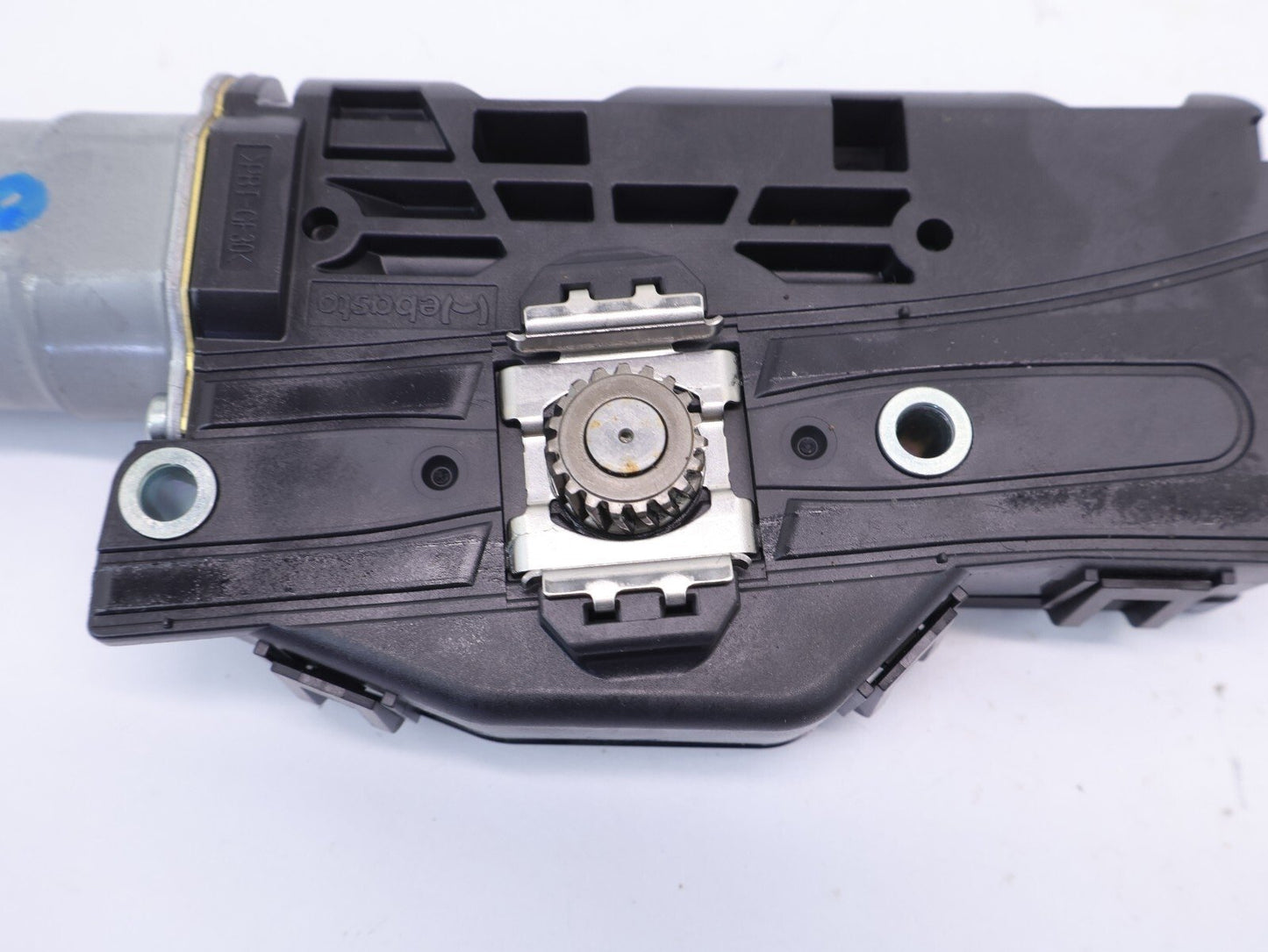 2019-2024 Subaru Forester Sunroof Motor Sun Roof OEM 19-24
