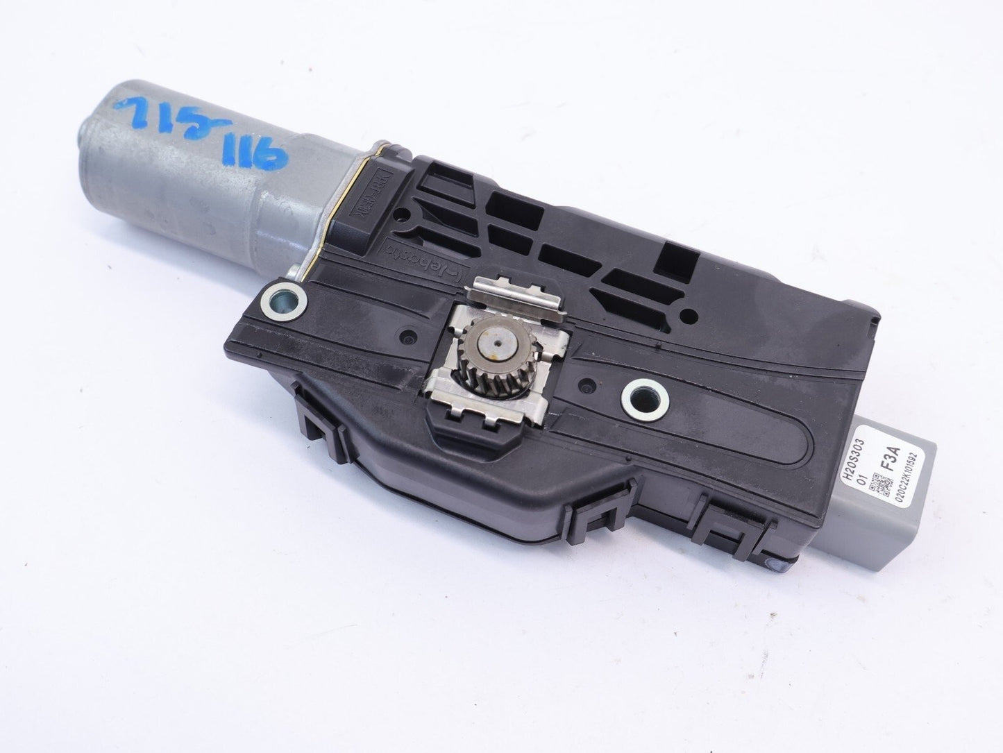 2019-2024 Subaru Forester Sunroof Motor Sun Roof OEM 19-24