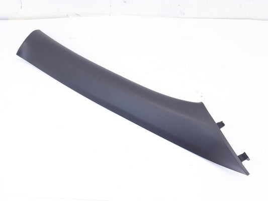 2019-2024 Subaru Forester Passenger A Pillar Trim Panel Cover Windshield RH OEM