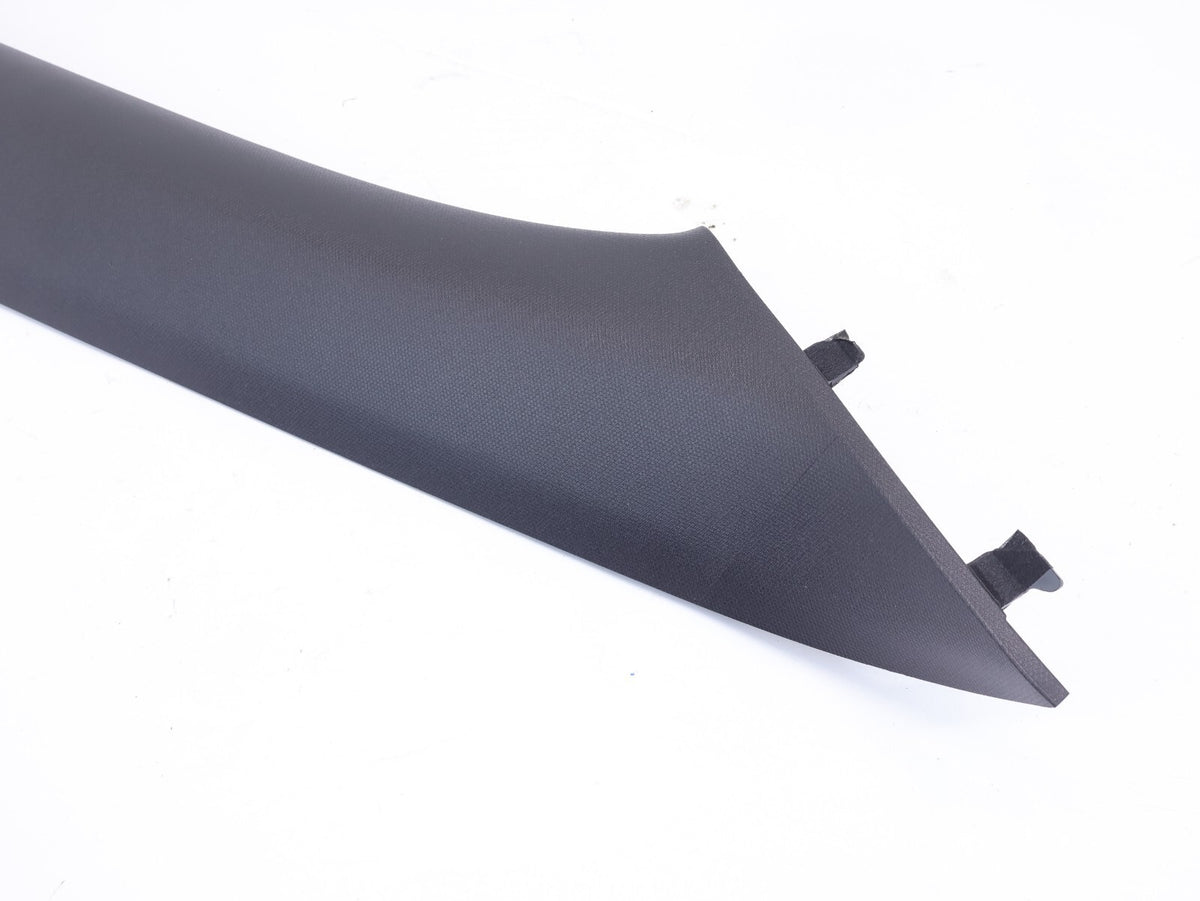 2019-2024 Subaru Forester Passenger A Pillar Trim Panel Cover Windshield RH OEM