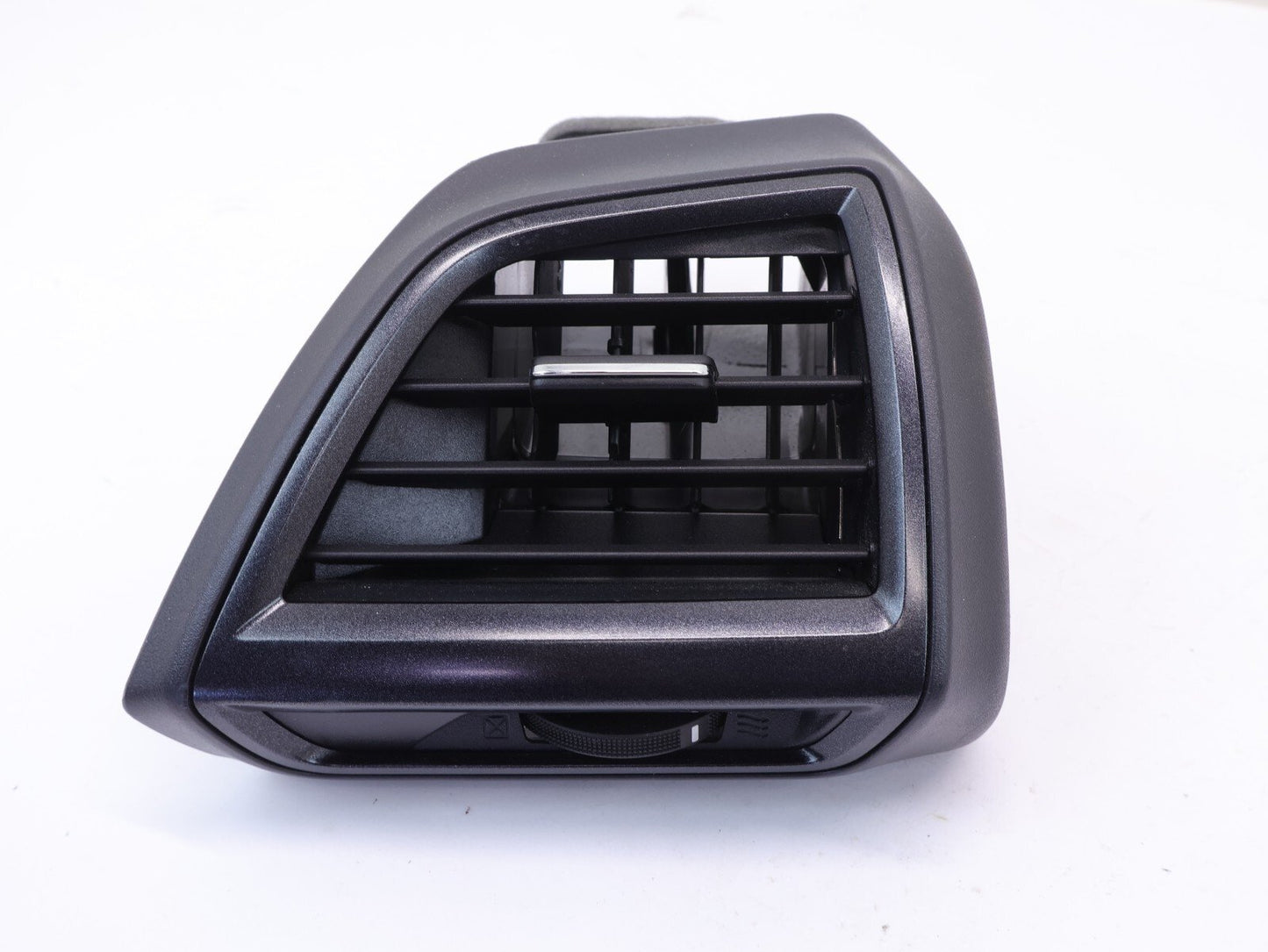 2022-2024 Subaru Forester Wilderness Passenger Vent Dash Air Heat RH Side OEM
