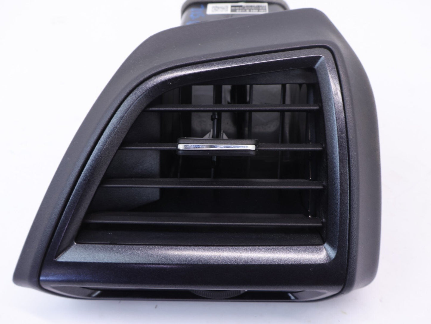 2022-2024 Subaru Forester Wilderness Passenger Vent Dash Air Heat RH Side OEM