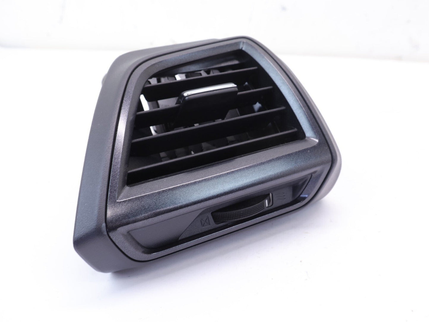 2022-2024 Subaru Forester Wilderness Passenger Vent Dash Air Heat RH Side OEM