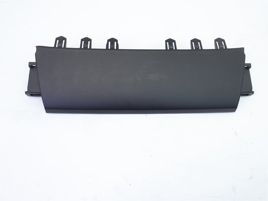 2019-2024 Subaru Forester Center Dash Trim Panel Radio Cover Dashboard OEM