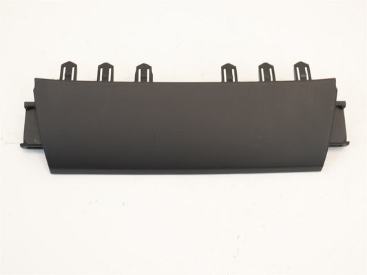 2019-2024 Subaru Forester Center Dash Trim Panel Radio Cover Dashboard OEM