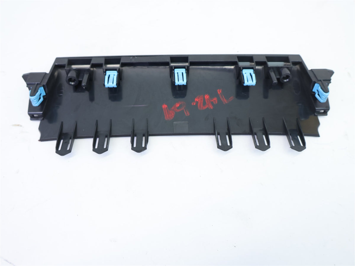 2019-2024 Subaru Forester Center Dash Trim Panel Radio Cover Dashboard OEM