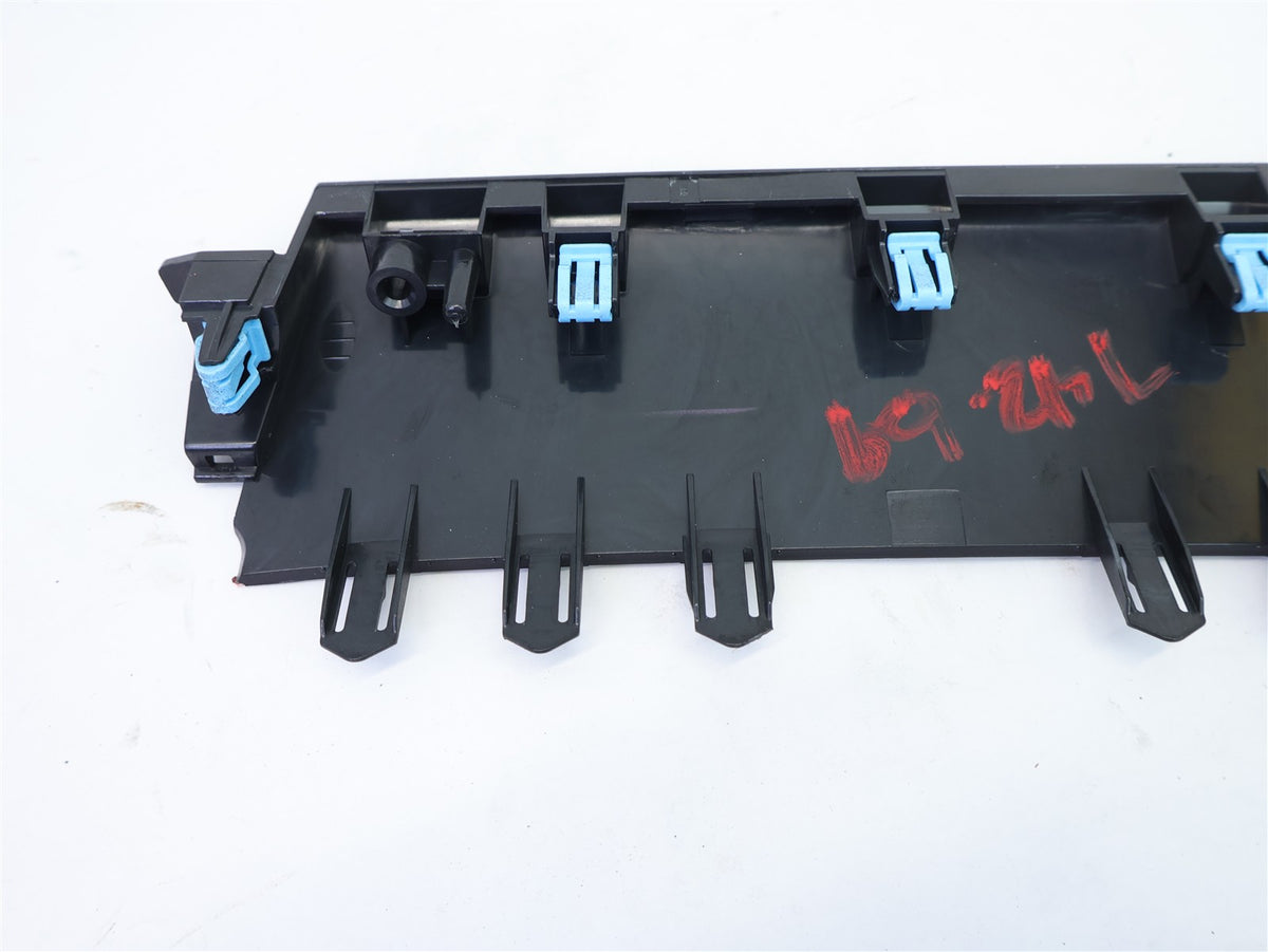 2019-2024 Subaru Forester Center Dash Trim Panel Radio Cover Dashboard OEM