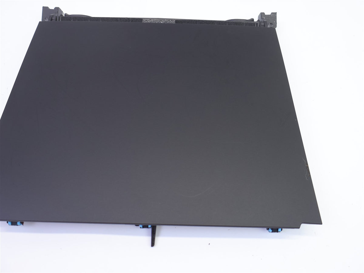 2019-2024 Subaru Forester Dash Center Trim Dashboard Cover Upper Panel OEM