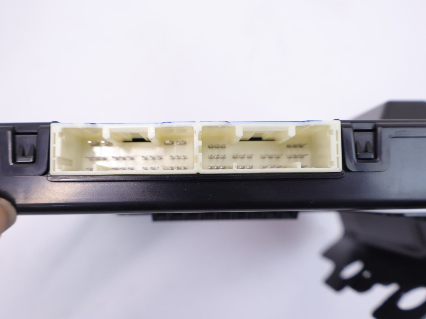 2022-2024 Subaru Forester Theft Locking ECM Engine Control Module Computer