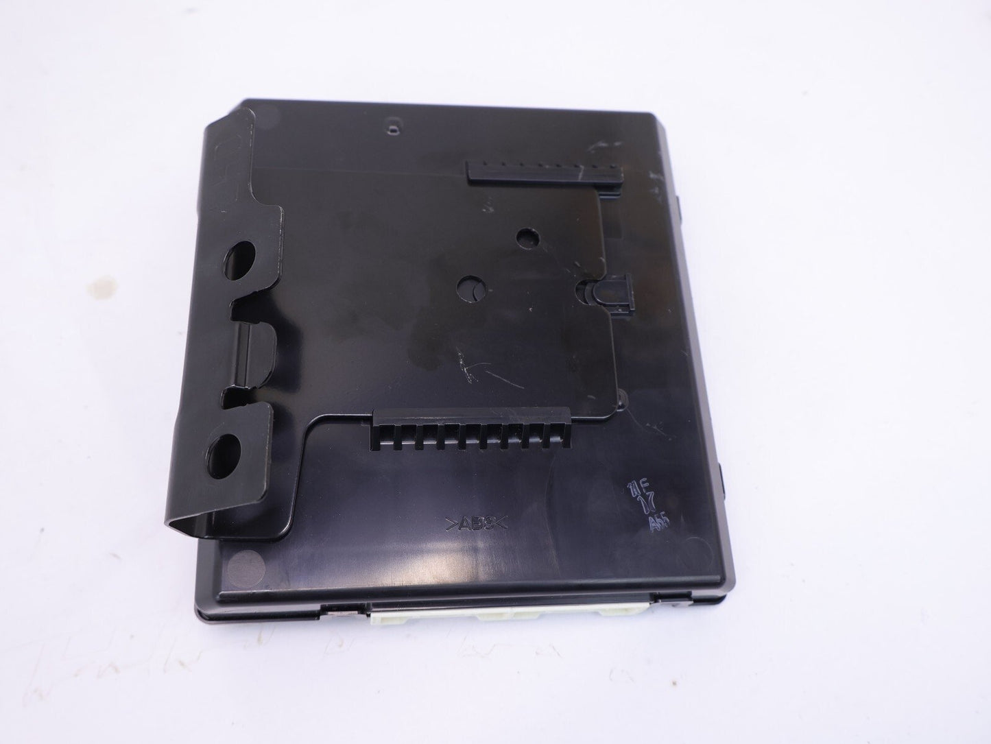 2022-2024 Subaru Forester Theft Locking ECM Engine Control Module Computer