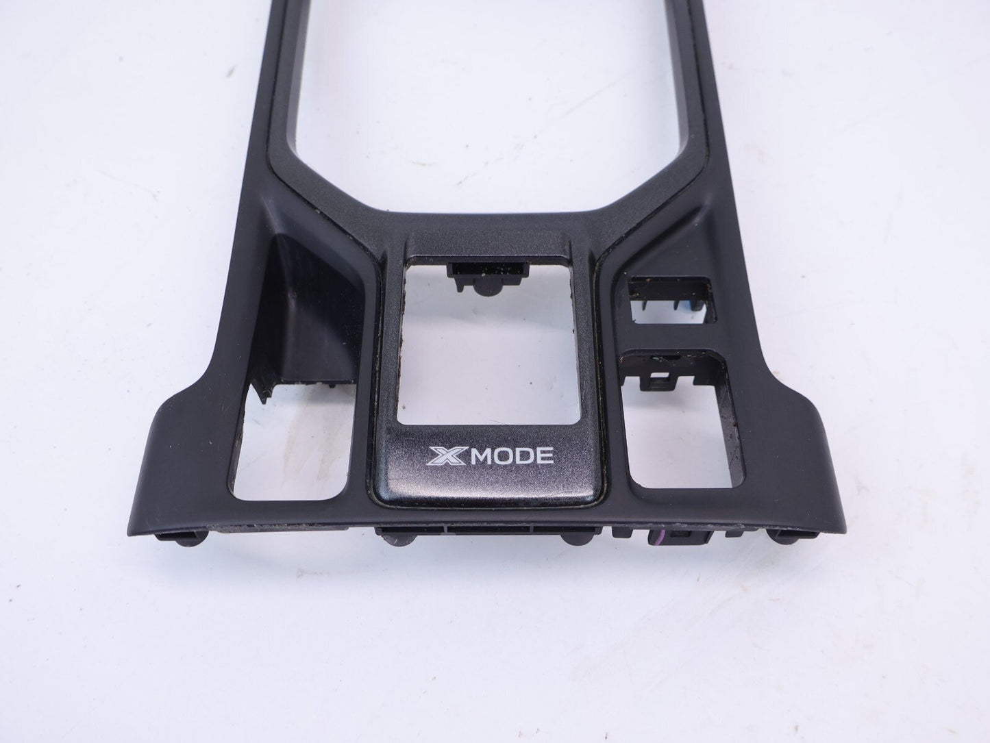 2022-2024 Subaru Forester Wilderness Shifter Bezel Trim Automatic Trans Gear OEM