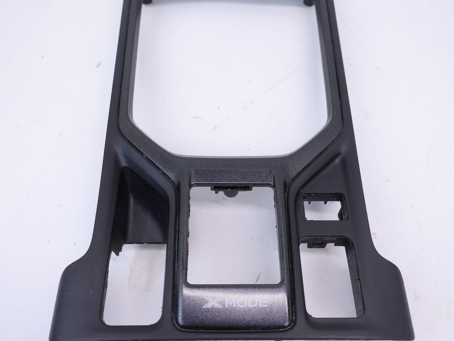 2022-2024 Subaru Forester Wilderness Shifter Bezel Trim Automatic Trans Gear OEM